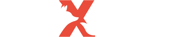 Logo Foxeet | Le comparateur de logiciel