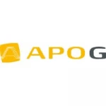 Logo Apo'G - Intégrateur Intégrateurs : Gestion des Menaces et Réponses Sécurisées (MDR)