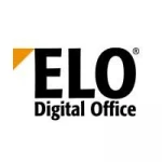 Logo Elo ECM Suite - Solutions de Portails et Intranets d'Entreprise