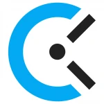 Logo Clockify - Gestion de Projets et Suivi du Temps