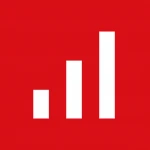 Logo sevDesk - Logiciels de Gestion des Notes de Frais