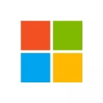 Logo Microsoft Azure Stack HCI - Solutions d'Hyperconvergence