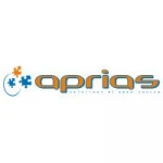 Logo Aprias - Intégrateur Intégrateurs : Gestion des Menaces et Réponses Sécurisées (MDR)