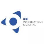 Logo Oci Informatique - Intégrateur Intégrateurs : Gestion des Menaces et Réponses Sécurisées (MDR)