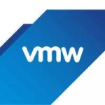 Logo Vmware - ON-X GROUPE  