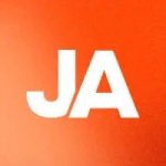 Logo JobAffinity - Plateformes de Gestion des Candidats