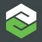Logo PTC ThingWorx - Logiciels de Gestion des Actifs d'Entreprise