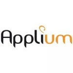 Logo Applium - Intégrateur Intégrateurs : Logiciels ERP pour sociétés de services