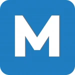 Logo Manatal - Plateformes de Gestion des Candidats