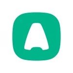 Logo Aircall - SI Infrastructure