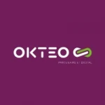 Logo OKTEO - Intégrateur Intégrateurs : Logiciels de Gestion de Commandes