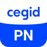 Logo Cegid Peoplenet - Logiciels de Gestion de la Performance