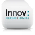 Logo Innov Business & Services - Intégrateur Intégrateurs : Logiciels de Facturation Fournisseur