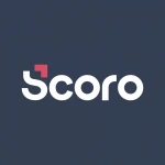 Logo Scoro - Logiciel ERP : Définition, Avantages et Comparatif des Meilleures Solutions