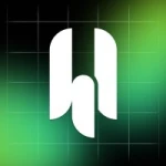 Logo HarfangLab - Surveillance et Sécurité Réseau Basée sur l'IA