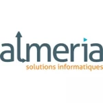 Logo Almeria - Intégrateur Intégrateurs : Gestion des Menaces et Réponses Sécurisées (MDR)