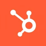 Logo Hubspot - Make The Grade  