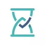 Logo e2time - Logiciel SIRH : Découvrez les Solutions RH Performantes pour Votre Entreprise