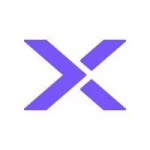Logo Nutanix - AntemetA  