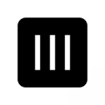 Logo Fulll - Logiciels de Gestion des Budgets