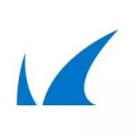 Logo Barracuda Networks - Solutions de Sécurité Informatique pour Entreprises