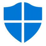 Logo Microsoft Defender for Endpoint - Solutions de Sécurité Informatique pour Entreprises