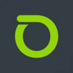 Logo Omnis Cyber Intelligence NDR - Systèmes SIEM pour Entreprises