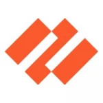 Logo PAN-OS - Solutions de Sécurité Informatique pour Entreprises