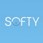 Logo Softy - Systèmes de Suivi des Candidats (ATS) pour Entreprises